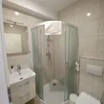 Tropical Apartman Vodice