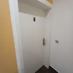 Tropical Apartman Vodice