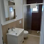 Tropical Apartment