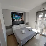 Apartman Tropical *