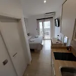 Apartment Tropical *