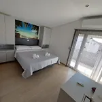 Tropical Apartment Vodice
