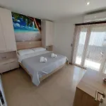 Tropical Apartment *