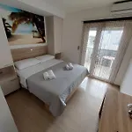 Apartment Tropical *