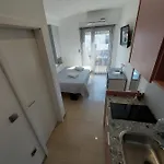 Tropical Apartment *