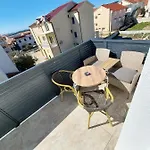 Apartman Tropical
