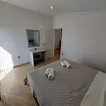 Tropical Apartman