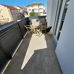 Tropical Apartman Vodice