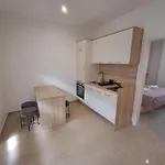 Tropical Apartman *