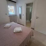 Apartman Tropical *