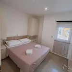 Tropical Apartman Vodice