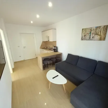 Tropical * Водице